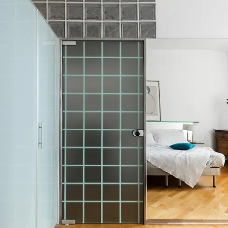 Le Guglie Del Duomo By Holiday Solutions アパート
